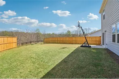 2978 SE Salinger Way, Gainesville, GA 30507 - Photo 62