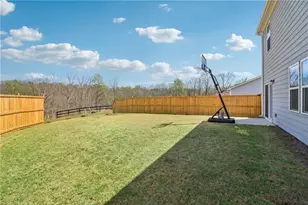 2978 SE Salinger Way, Gainesville, GA 30507 - Photo 62