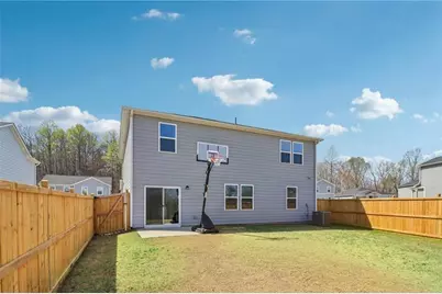 2978 SE Salinger Way, Gainesville, GA 30507 - Photo 58