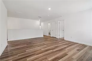 2978 SE Salinger Way, Gainesville, GA 30507 - Photo 30