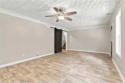 2455 Tolliver Drive, Ellenwood, GA 30294 - Photo 24