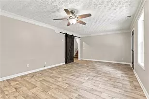 2455 Tolliver Dr, Ellenwood, GA 30294 - Photo 24