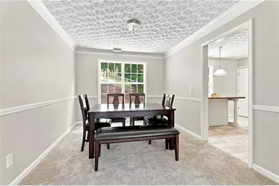2455 Tolliver Drive, Ellenwood, GA 30294 - Photo 14