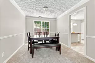 2455 Tolliver Dr, Ellenwood, GA 30294 - Photo 14