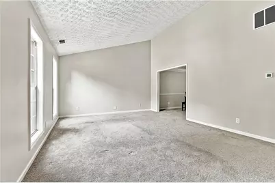 2455 Tolliver Drive, Ellenwood, GA 30294 - Photo 8