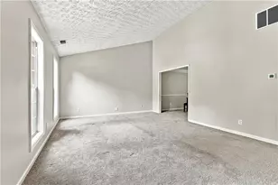 2455 Tolliver Dr, Ellenwood, GA 30294 - Photo 8