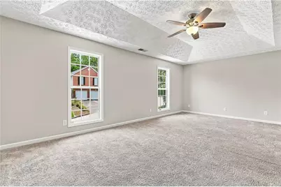 2455 Tolliver Drive, Ellenwood, GA 30294 - Photo 30