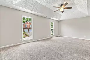 2455 Tolliver Dr, Ellenwood, GA 30294 - Photo 30