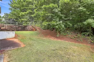 2455 Tolliver Dr, Ellenwood, GA 30294 - Photo 38