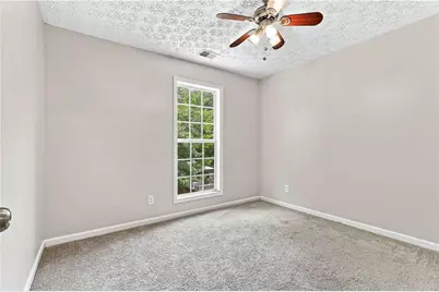 2455 Tolliver Drive, Ellenwood, GA 30294 - Photo 36