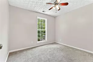 2455 Tolliver Dr, Ellenwood, GA 30294 - Photo 36
