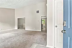 2455 Tolliver Dr, Ellenwood, GA 30294 - Photo 6