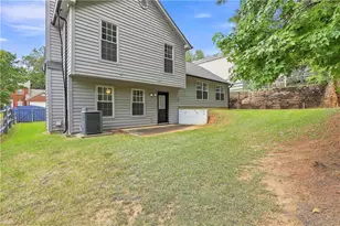 2455 Tolliver Dr, Ellenwood, GA 30294 - Photo 40