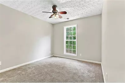2455 Tolliver Drive, Ellenwood, GA 30294 - Photo 34