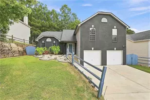 2455 Tolliver Dr, Ellenwood, GA 30294 - Photo 1