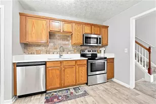 2455 Tolliver Dr, Ellenwood, GA 30294 - Photo 18