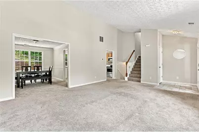2455 Tolliver Drive, Ellenwood, GA 30294 - Photo 12