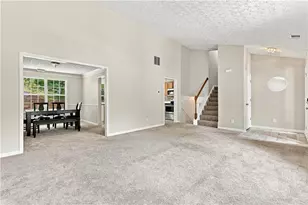 2455 Tolliver Dr, Ellenwood, GA 30294 - Photo 12