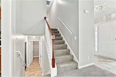 2455 Tolliver Drive, Ellenwood, GA 30294 - Photo 20