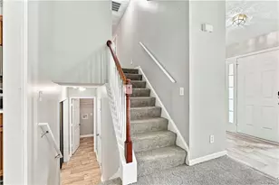 2455 Tolliver Dr, Ellenwood, GA 30294 - Photo 20