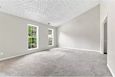 2455 Tolliver Drive, Ellenwood, GA 30294 - Photo 10