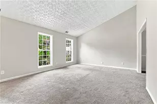 2455 Tolliver Dr, Ellenwood, GA 30294 - Photo 10