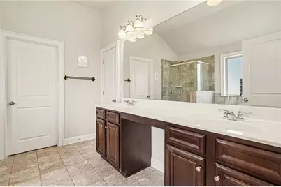104 Gambier Cove, McDonough, GA 30252 - Photo 6