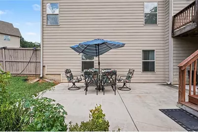 104 Gambier Cove, McDonough, GA 30252 - Photo 54