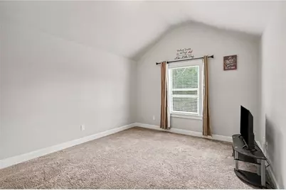 104 Gambier Cove, McDonough, GA 30252 - Photo 38