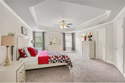 104 Gambier Cove, McDonough, GA 30252 - Photo 26