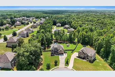 104 Gambier Cove, McDonough, GA 30252 - Photo 62