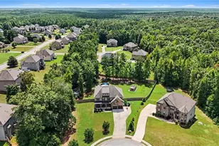 104 Gambier Cove, McDonough, GA 30252 - Photo 62