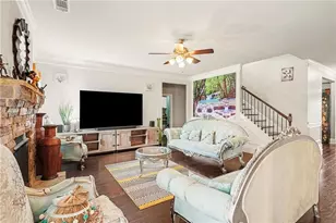 104 Gambier Cove, McDonough, GA 30252 - Photo 2
