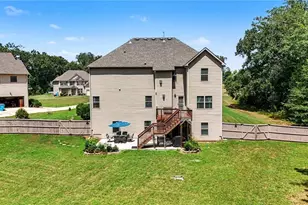 104 Gambier Cove, McDonough, GA 30252 - Photo 60
