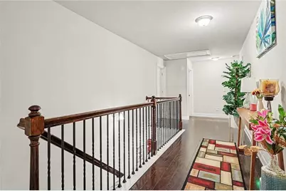 104 Gambier Cove, McDonough, GA 30252 - Photo 20