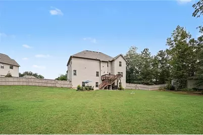 104 Gambier Cove, McDonough, GA 30252 - Photo 56