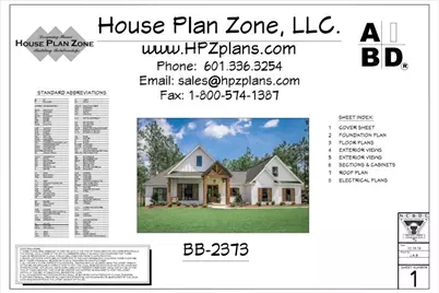 0 Tract 3 Star Point Road, Roopville, GA 30170 - Photo 8