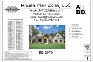 0 Tract 3 Star Point Rd, Roopville, GA 30170 - Photo 8
