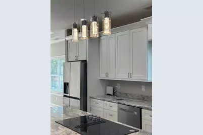 222 Taylor Circle, Palmetto, GA 30268 - Photo 10