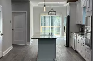 222 Taylor Cir, Palmetto, GA 30268 - Photo 4