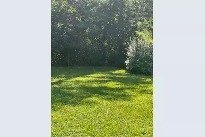 222 Taylor Circle, Palmetto, GA 30268 - Photo 16