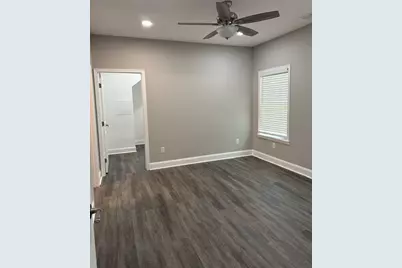222 Taylor Circle, Palmetto, GA 30268 - Photo 12