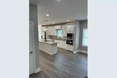 222 Taylor Circle, Palmetto, GA 30268 - Photo 2