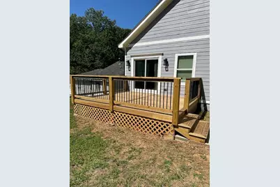 222 Taylor Circle, Palmetto, GA 30268 - Photo 14