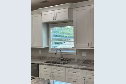 222 Taylor Circle, Palmetto, GA 30268 - Photo 6