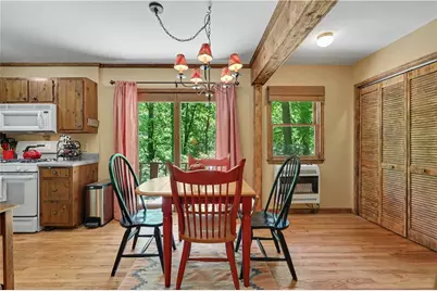 102 Moses Road, Rabun Gap, GA 30568 - Photo 10