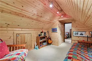 102 Moses Rd, Rabun Gap, GA 30568 - Photo 24