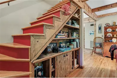 102 Moses Road, Rabun Gap, GA 30568 - Photo 20