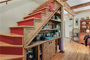 102 Moses Rd, Rabun Gap, GA 30568 - Photo 20