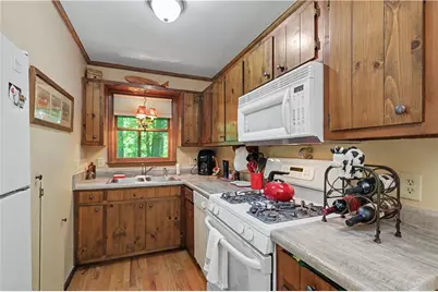 102 Moses Road, Rabun Gap, GA 30568 - Photo 12